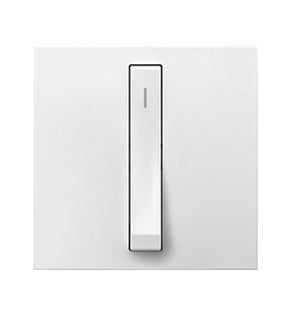 Product Image: ASWR1532W4 Lighting/Other Lighting/Other Lighting