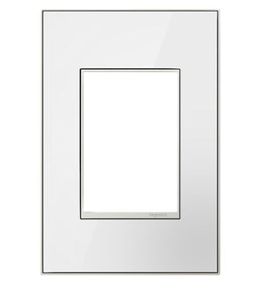 Product Image: AWM1G3MW4 Lighting/Other Lighting/Other Lighting