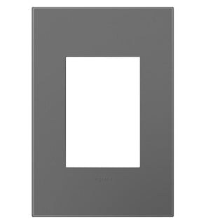 Product Image: AWP1G3MG4 Lighting/Other Lighting/Other Lighting