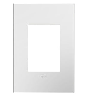 Product Image: AWP1G3WHW4 Lighting/Other Lighting/Other Lighting