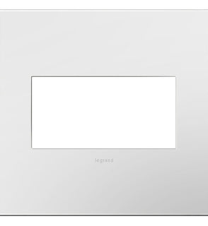 Product Image: AWP2GWHW10 Lighting/Other Lighting/Other Lighting