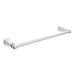 7018018.002 Bathroom/Bathroom Accessories/Towel Bars
