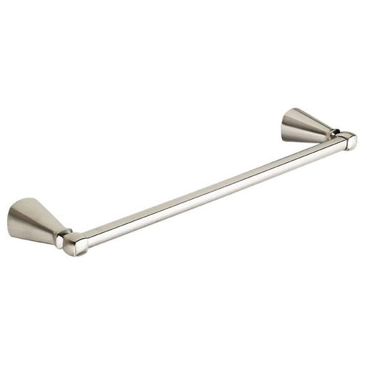 Edgemere 18" Single Towel Bar