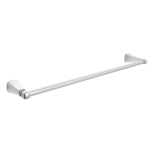 Edgemere 24" Single Towel Bar