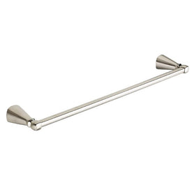 Edgemere 24" Single Towel Bar