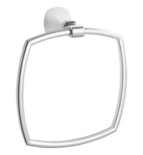 Product Image: 7018190.002 Bathroom/Bathroom Accessories/Towel Rings