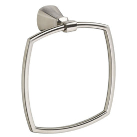 Edgemere Towel Ring