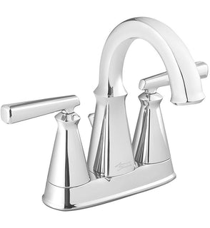 Product Image: 7018201.002 Bathroom/Bathroom Sink Faucets/Centerset Sink Faucets