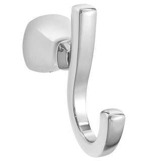 Product Image: 7018210.002 Bathroom/Bathroom Accessories/Towel & Robe Hooks