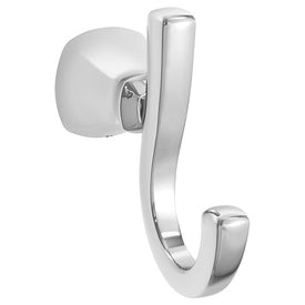 Edgemere Single Robe Hook