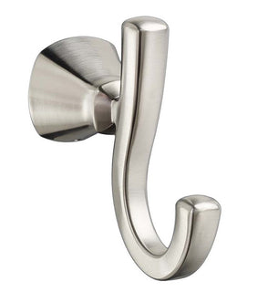 Product Image: 7018210.295 Bathroom/Bathroom Accessories/Towel & Robe Hooks