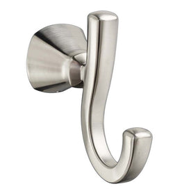 Edgemere Single Robe Hook