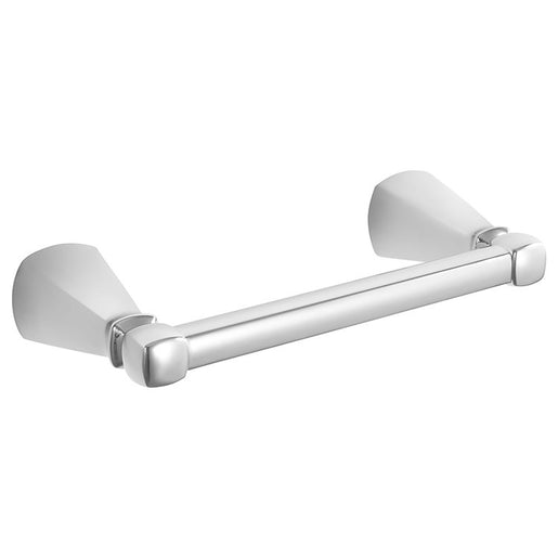 Edgemere Toilet Paper Holder
