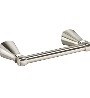 Product Image: 7018230.295 Bathroom/Bathroom Accessories/Toilet Paper Holders