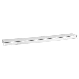 Townsend Drawer Pulls Set of 2