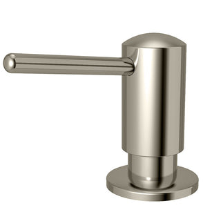 Product Image: 4503120.013 Kitchen/Kitchen Sink Accessories/Kitchen Soap & Lotion Dispensers