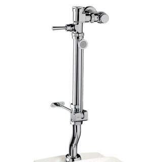 Product Image: 6047.815.002 General Plumbing/Commercial/Commercial Faucets