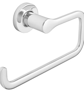 Product Image: 7105.190.002 Bathroom/Bathroom Accessories/Towel Rings