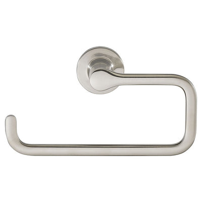 Studio S Open Towel Ring