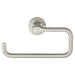 7105.190.295 Bathroom/Bathroom Accessories/Towel Rings