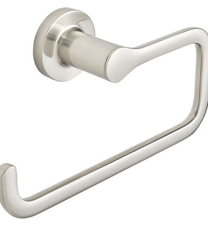 Product Image: 7105.190.295 Bathroom/Bathroom Accessories/Towel Rings