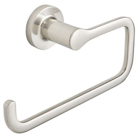 Studio S Open Towel Ring