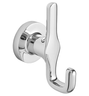 Product Image: 7105210.002 Bathroom/Bathroom Accessories/Towel & Robe Hooks