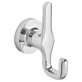 Studio S Single Robe Hook