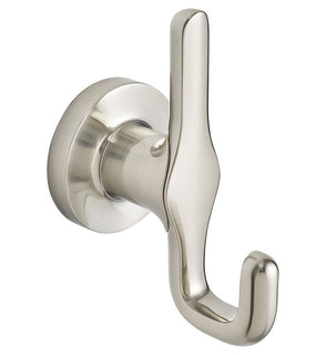 Product Image: 7105210.295 Bathroom/Bathroom Accessories/Towel & Robe Hooks