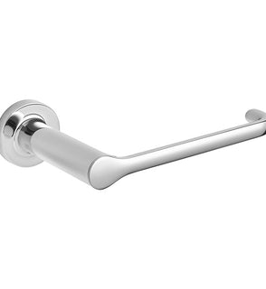 Product Image: 7105230.002 Bathroom/Bathroom Accessories/Toilet Paper Holders