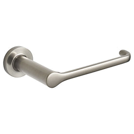 Studio S Open Post Toilet Paper Holder