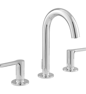 Product Image: 7105801.002 Bathroom/Bathroom Sink Faucets/Widespread Sink Faucets