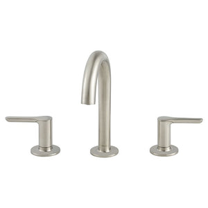 7105821.295 Bathroom/Bathroom Sink Faucets/Widespread Sink Faucets