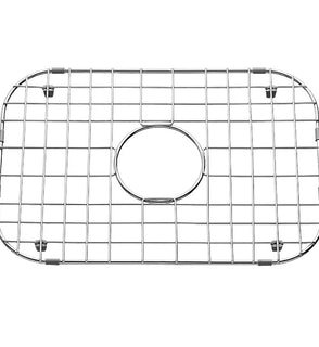 Product Image: 8452.231700.075 Kitchen/Kitchen Sink Accessories/Basin Racks