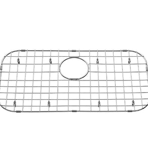 Product Image: 8459.301800.075 Kitchen/Kitchen Sink Accessories/Basin Racks