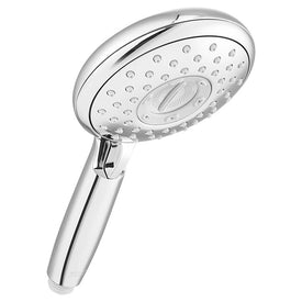 Spectra Plus Water-Efficient Four-Function Handshower Wand Only