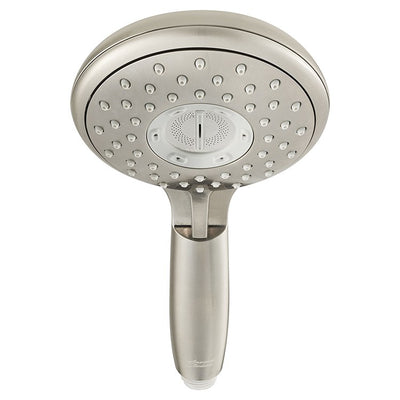 Spectra Plus Water-Efficient Four-Function Handshower Wand Only