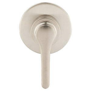T105.430.295 Bathroom/Bathroom Tub & Shower Faucets/Tub & Shower Diverters & Volume Controls