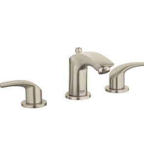 Product Image: 20294ENA Bathroom/Bathroom Sink Faucets/Widespread Sink Faucets
