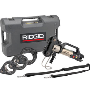 Product Image: 60638 Tools & Hardware/Tools & Accessories/Press Tools & Jaws