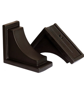 Product Image: 4828-ES Outdoor/Lawn & Garden/Window Boxes