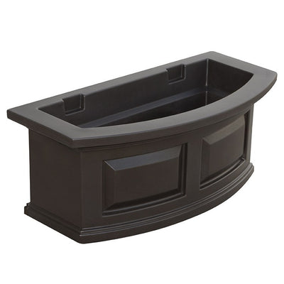 Nantucket 24" Window Box