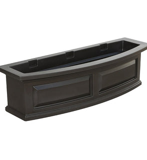 Product Image: 4831-ES Outdoor/Lawn & Garden/Window Boxes