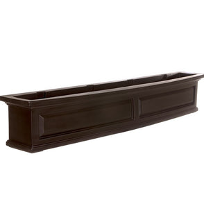 Product Image: 4832-ES Outdoor/Lawn & Garden/Window Boxes