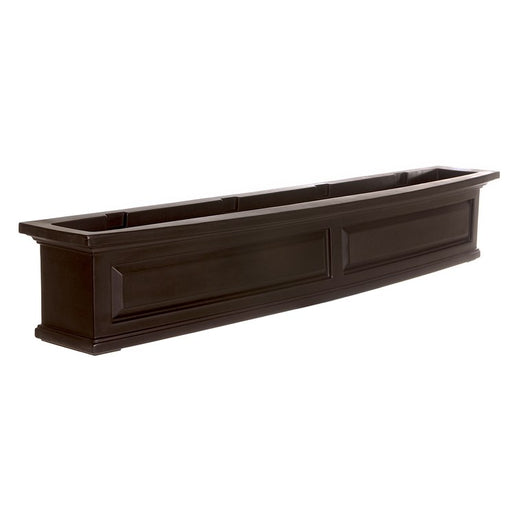 Nantucket 60" Window Box