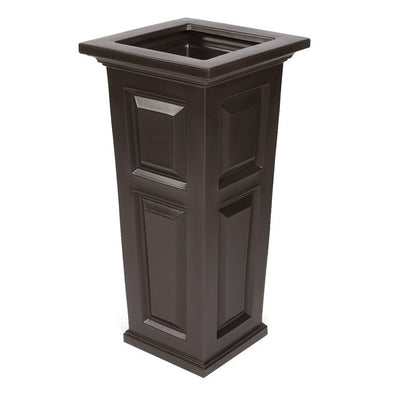 Nantucket Tall Planter