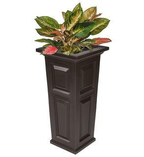 Product Image: 4833-ES Outdoor/Lawn & Garden/Planters