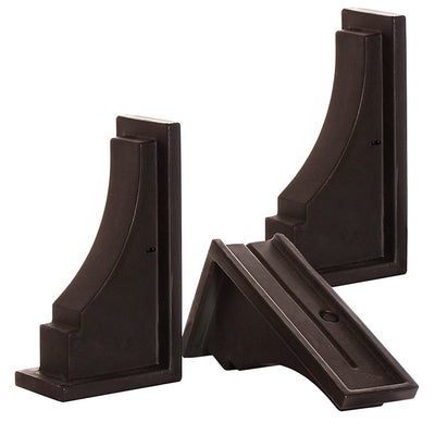 Fairfield 36" Window Box