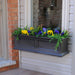 5822-ES Outdoor/Lawn & Garden/Window Boxes
