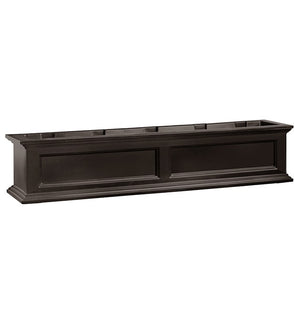 Product Image: 5824-ES Outdoor/Lawn & Garden/Window Boxes